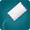 Mail Carrier App Giveaway