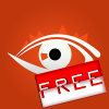 Trium Icon Pack - Be delighted Giveaway