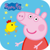 Peppa Pig: Happy Mrs Chicken Giveaway