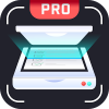 Scanner Pro: PDF Doc Scan Giveaway