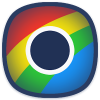 Gulix - Icon Pack Giveaway
