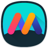 Matoxin - Icon Pack Giveaway