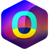 Oranux - Icon Pack Giveaway