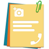 Reality Notes Giveaway