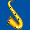 Alto Sax Prompter Giveaway