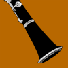 Clarinet Prompter Giveaway