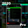 Geek Launcher Pro Giveaway
