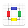 Circuit resistance calculator Giveaway