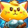 Cat Quest Giveaway