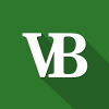 VerbBusters English Irregular Verbs Giveaway
