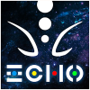 ECHO MINI GAMES PARTY Giveaway