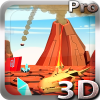 Volcano 3D Live Wallpaper Giveaway