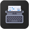 Typesave - System Draft Mode & Clipboard Manager Giveaway