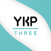 YKP 3 Giveaway