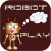 STEM Storiez - Robot Play Giveaway