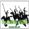 The Children of Odin Book App Giveaway