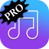 MP3 Music Player - PRO Giveaway