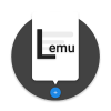 Lemu Giveaway