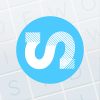 Sidewords Giveaway