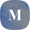 Mille: learn 1,000 French words + pronunciation Giveaway