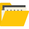 File Manager Pro Giveaway