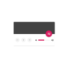 POB! For Klwp Giveaway