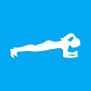 15 Minute Workout Giveaway
