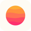 Introspect - Mood Tracker & Dream Tracker Giveaway