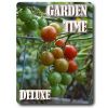Garden Time (Freedom) Giveaway