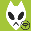 foobar2000 controller PRO Giveaway