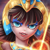 Legend Summoners Premium Giveaway