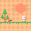 Chheltu Planet - 8x8 Pixel Art | No Ads | No IAPs Giveaway