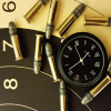 Shot and Duel Timer Pro Giveaway