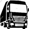 Euro Truck Simulator 2019 Giveaway