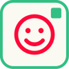 Happiness Tracker App Giveaway