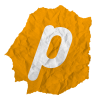 Paper - Icon Pack Giveaway