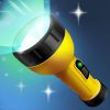Torch Giveaway