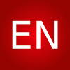 Interactive Basic English Course Giveaway