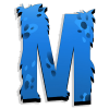 MathPower Giveaway