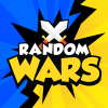 Random Wars VIP: Random Defence Giveaway