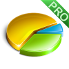 Statistics Quick Reference Pro Giveaway