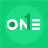 OneUI Circle Icon Pack - S10 Giveaway