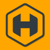 Hexadark - Hexa Icon Pack Giveaway