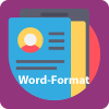 Word Resume Creator Pro Giveaway