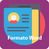 Word Riprende Creatore Pro Giveaway