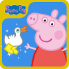 Peppa Pig: Golden Boots Giveaway