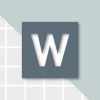 Wordsum Blitz Giveaway