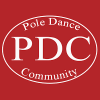 PDC Pole Dance Syllabus Giveaway