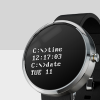 DosFace Watch Face Giveaway