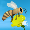 Life of a Bee Giveaway